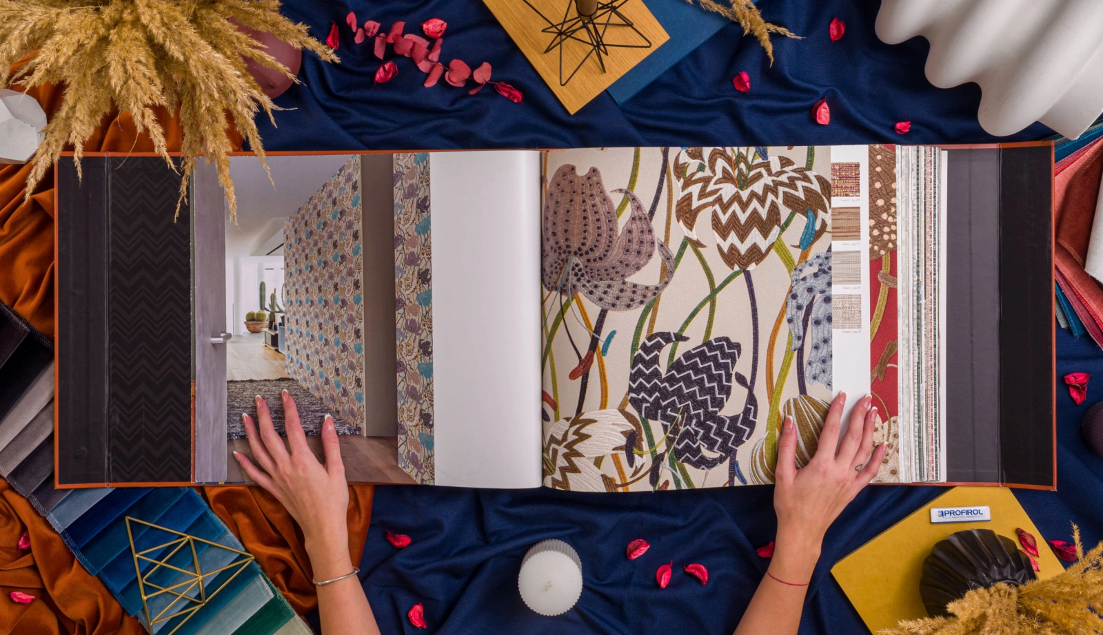 Missoni Home 03 galéria